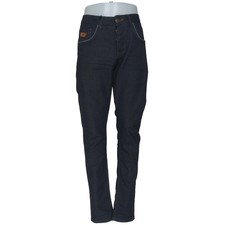 Wam Denim, Jeans, Größe: 32