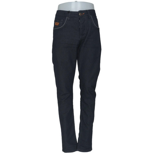 Wam denim jeans größe 32 - wam, größe: