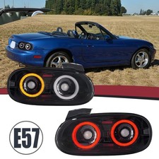 für 99-05 Mazda Miata MX-5