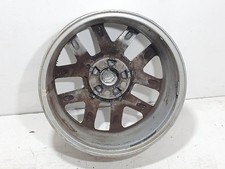 7H22AA 224005 felge für LAND