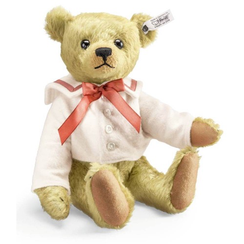 Steiff collectors 403149 - steiff,