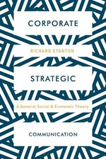 Richard Stanton Strategic