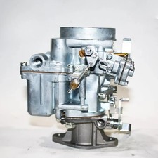 K131A-1107010 Carburetor for