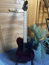 ESP LTD TE-200 MN STBC /