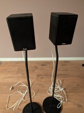 Teufel Effekt Lautsprecher (Paar)