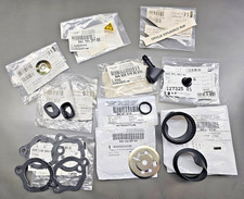 🔥10x Org Porsche Oldtimer