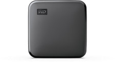 WD Elements SE SSD 1 TB