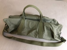 BW Bundeswehr Kampftasche m