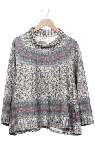 Elemente clemente sweater - elemente,
