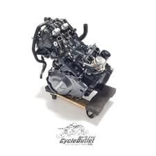 2025 24-26 SUZUKI GSX8R GSX-8R