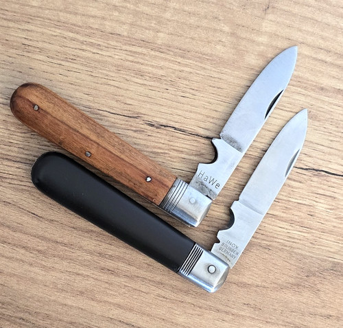 Vintage taschenmesser - vintage,