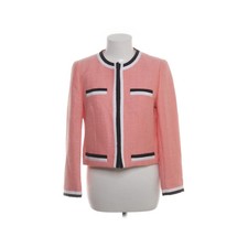 Escada, Strickjacke, Damen