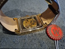 armbanduhr herren Constantin