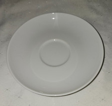 Seltmann Weiden - Rondo Liane