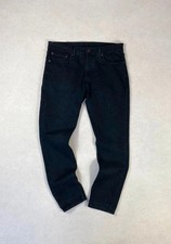 511 levi strauss and co - 511, levi’s