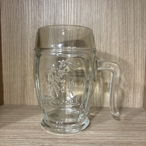 Kozel bierglas liter - kozel,