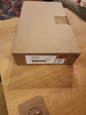 MAIN PCB ASSY SP MFC-L9570CDW