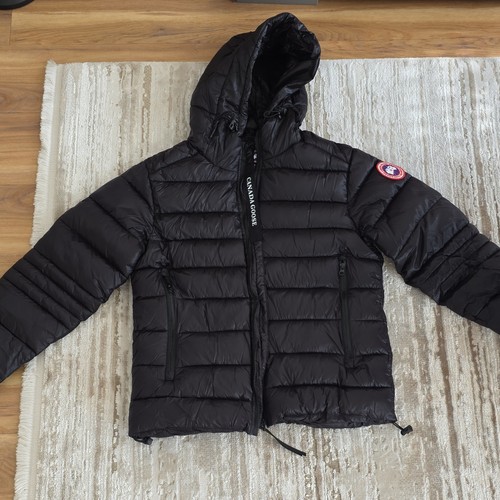 Canada goose herren - goose,