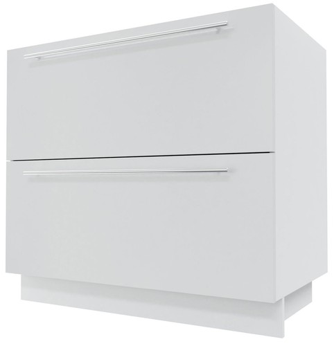 Schubladenunterschrank essen - schubladenunterschrank,