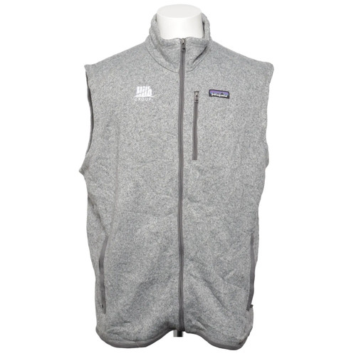 Patagonia weste größe - patagonia,, xl