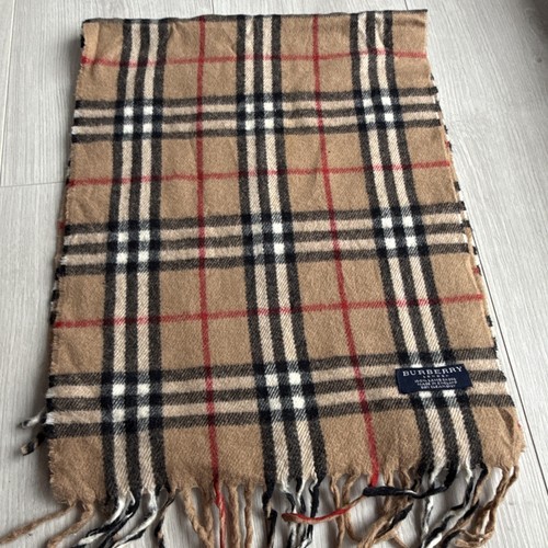 Originale designer burberry - ,
