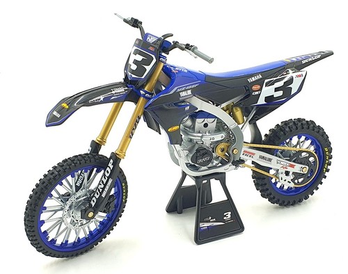 Newray scale 49713 - 49713,