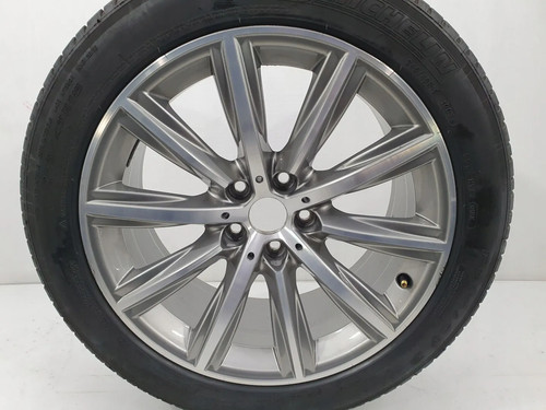 Alufelge zoll 0 5x112 - 8.0",