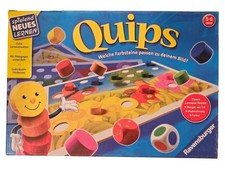 Ravensburger Quips Lernspiel