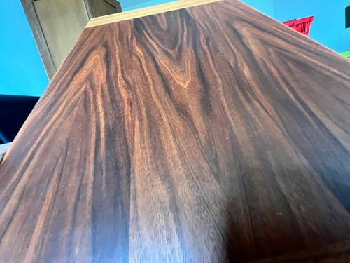 Mid century teak - century,