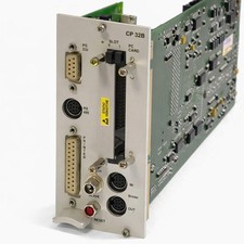 CP38 HBM MGCplus