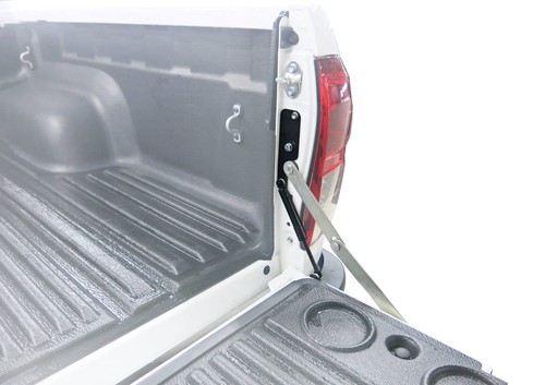 Premium stabilus heckklappen - stabilus,