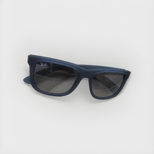 Ray ban justin rb4165 6813 - ray-ban,