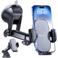 Car Phone Holder for Cars