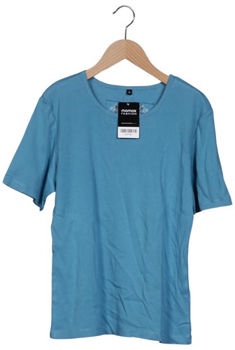 Deerberg shirt damen - t-shirt,