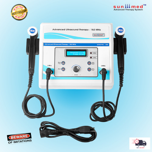 3 mhz frequenz - 3,