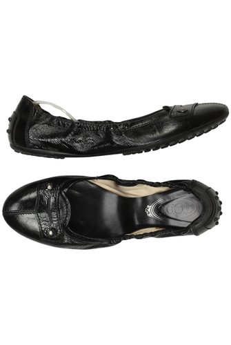 Tod ballerina damen - tod's,