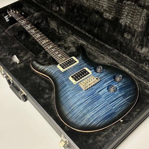 Paul reed smith prs - reed, custom24