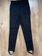 Pennyblack Damen Hose Gr 36