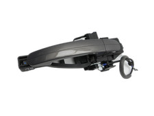 Türgriff Griff aussen Re Vo