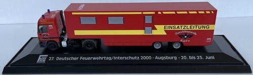 Herpa 244763 mercedes - herpa,