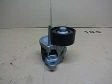 Spannrolle Riemenspanner