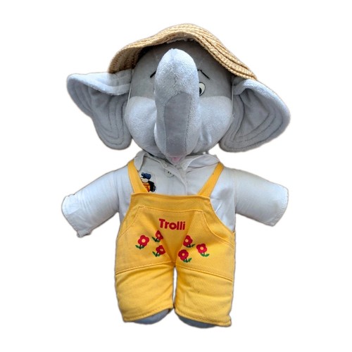 Europlay elefant rarität - europlay,