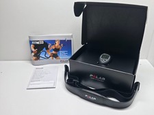 POLAR FS2c Fitness- Sport-