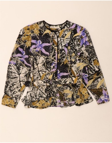 Hardob damen langarm bluse - langarm,