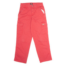 DICKIES Workwear Cargo Damen