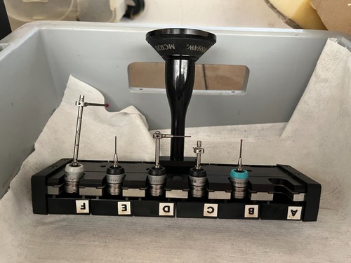 Messtaster messarm messsystem - messtaster,