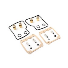 2Set für SUZUKI VS700