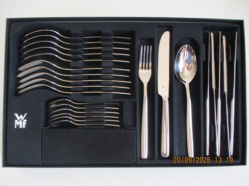 Wmf besteck palma - wmf,
