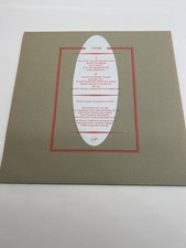 Magazine: The Correct Use Of