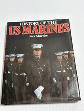 Vintage 1984 history the - vintage,